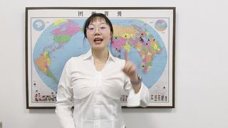 VEIKONG VFDはクライアントの要求に基づいてサイクリックマルチスピード制御を実現可能