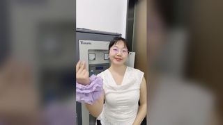 VEIKONG VFD パフォーマンス向上のためのトルク制御テスト